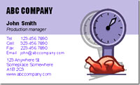 Food and Drink, foods prepared, butcher, shop, hot dogs, deli, meat, beef, pork, sausage, 
